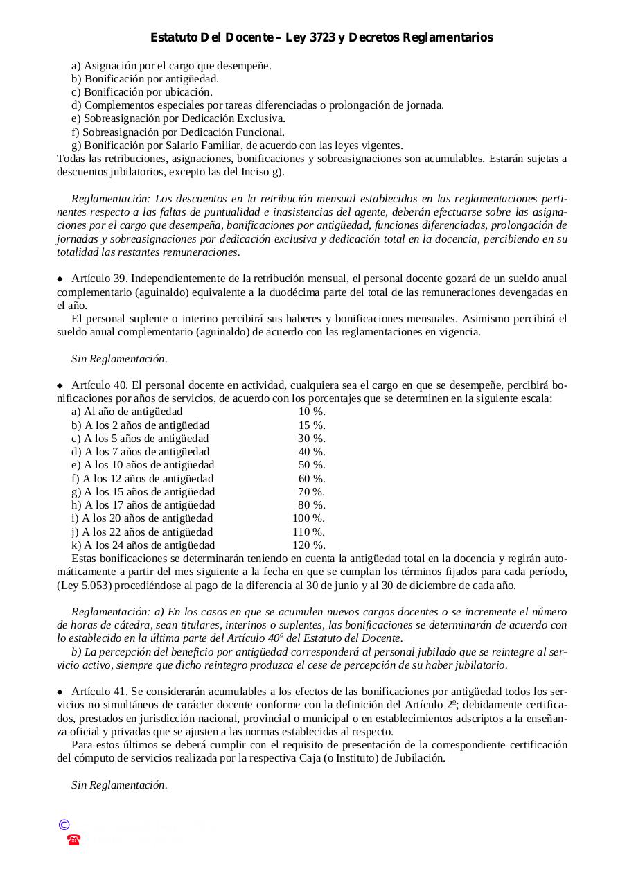Vista previa del archivo PDF estatuto-del-docente.pdf