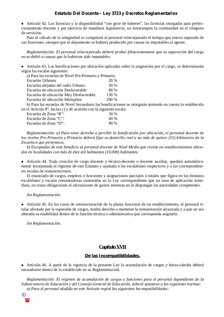 Vista previa del archivo PDF estatuto-del-docente.pdf