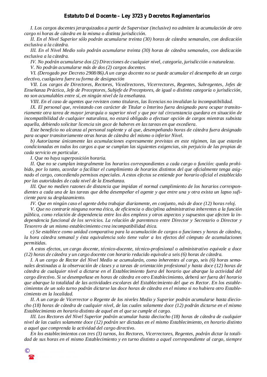 Vista previa del archivo PDF estatuto-del-docente.pdf