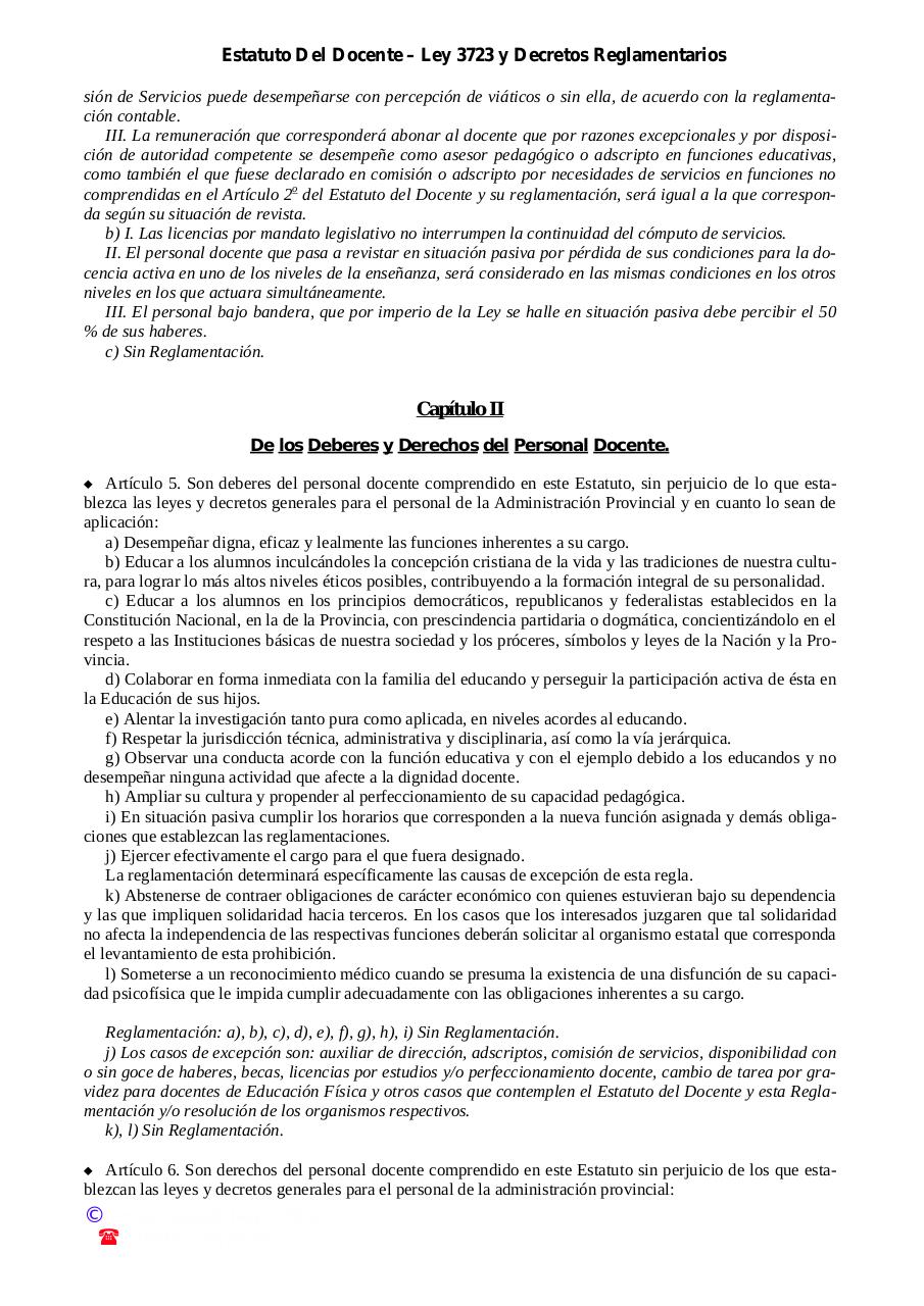 Vista previa del archivo PDF estatuto-del-docente.pdf