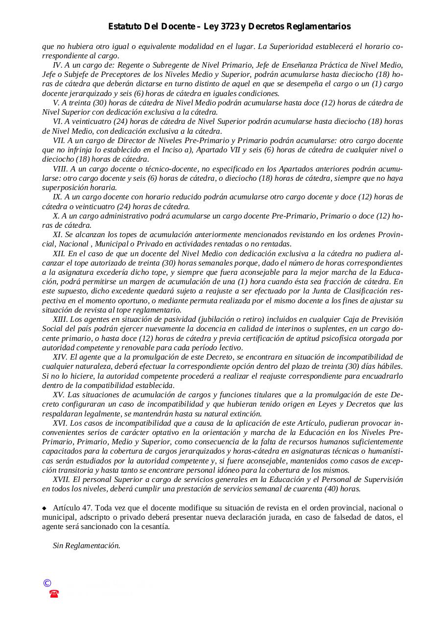 Vista previa del archivo PDF estatuto-del-docente.pdf