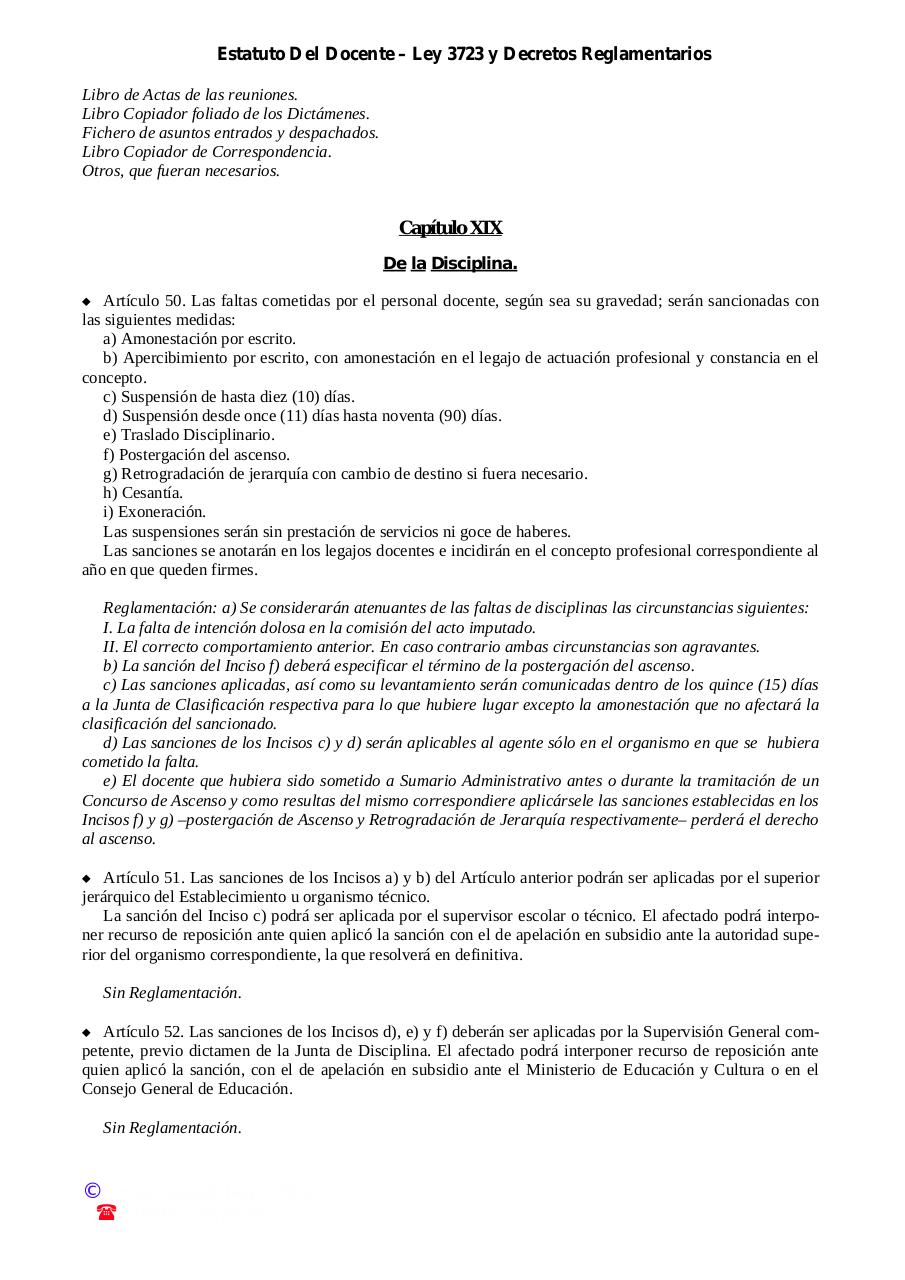 Vista previa del archivo PDF estatuto-del-docente.pdf