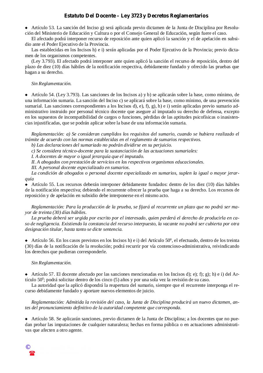 Vista previa del archivo PDF estatuto-del-docente.pdf