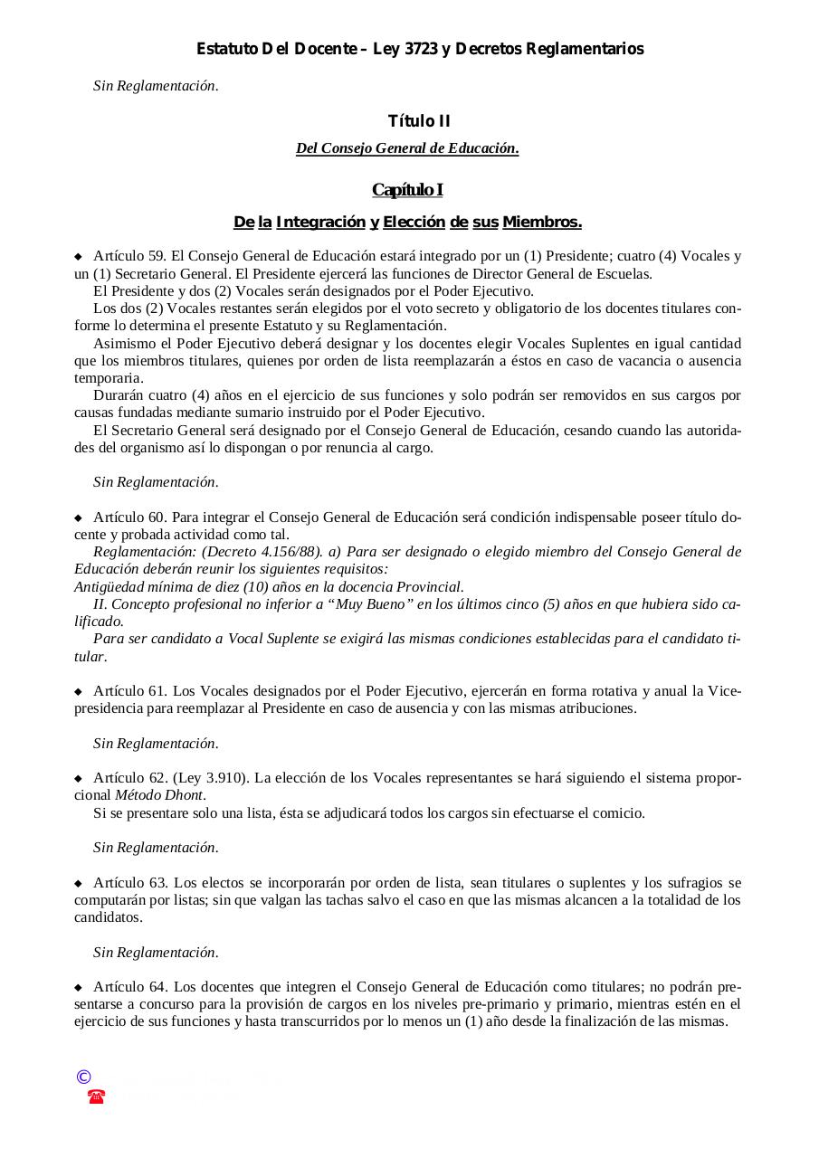Vista previa del archivo PDF estatuto-del-docente.pdf