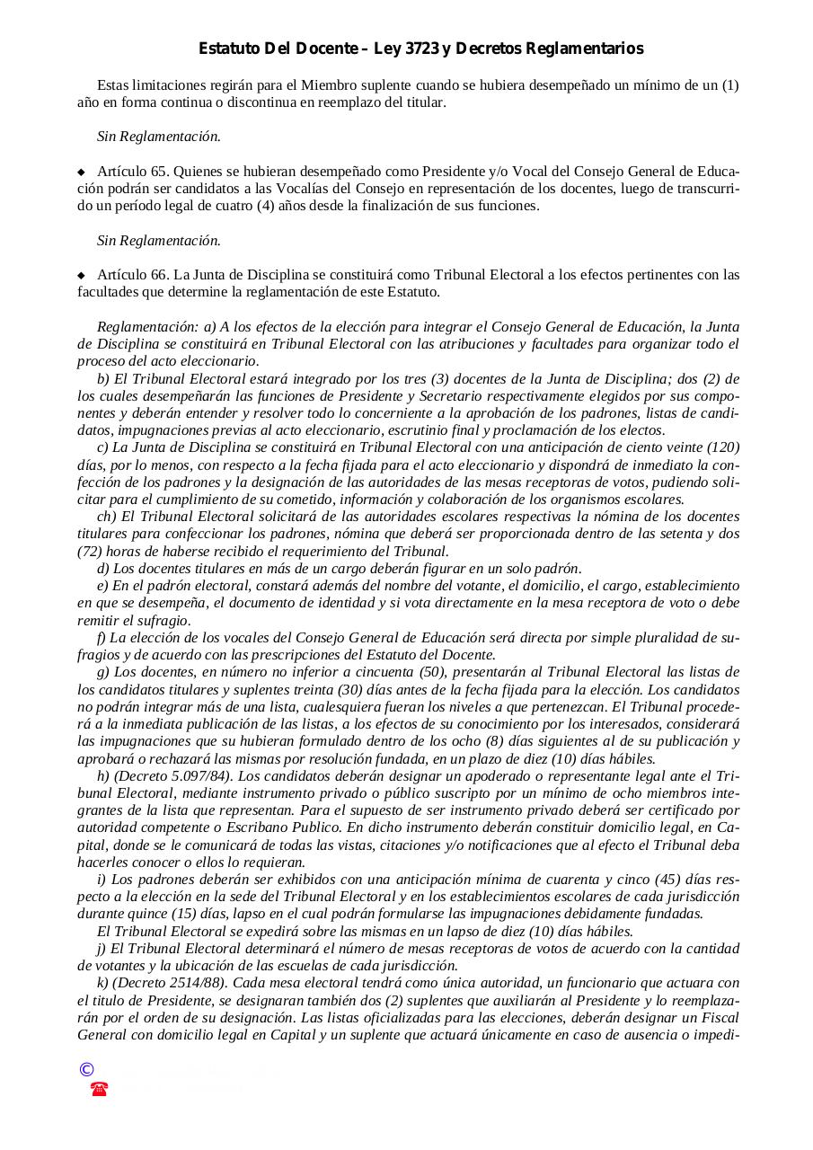 Vista previa del archivo PDF estatuto-del-docente.pdf