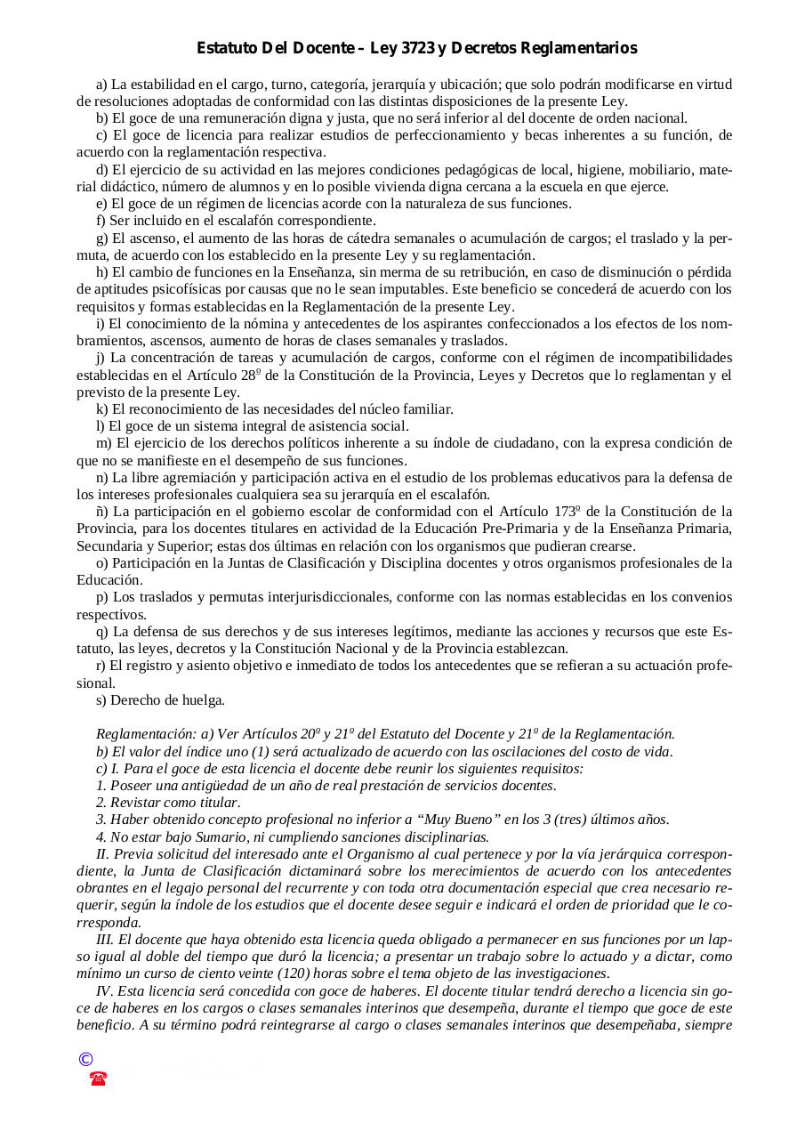 Vista previa del archivo PDF estatuto-del-docente.pdf