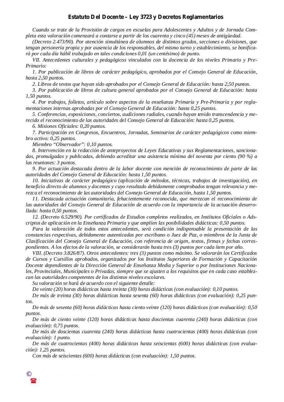 Vista previa del archivo PDF estatuto-del-docente.pdf