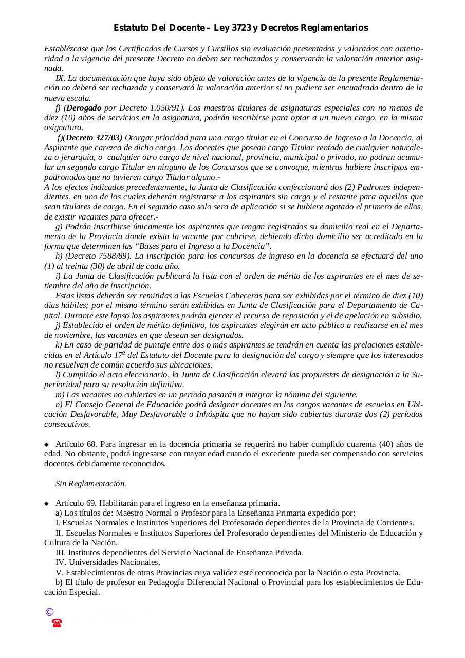 Vista previa del archivo PDF estatuto-del-docente.pdf