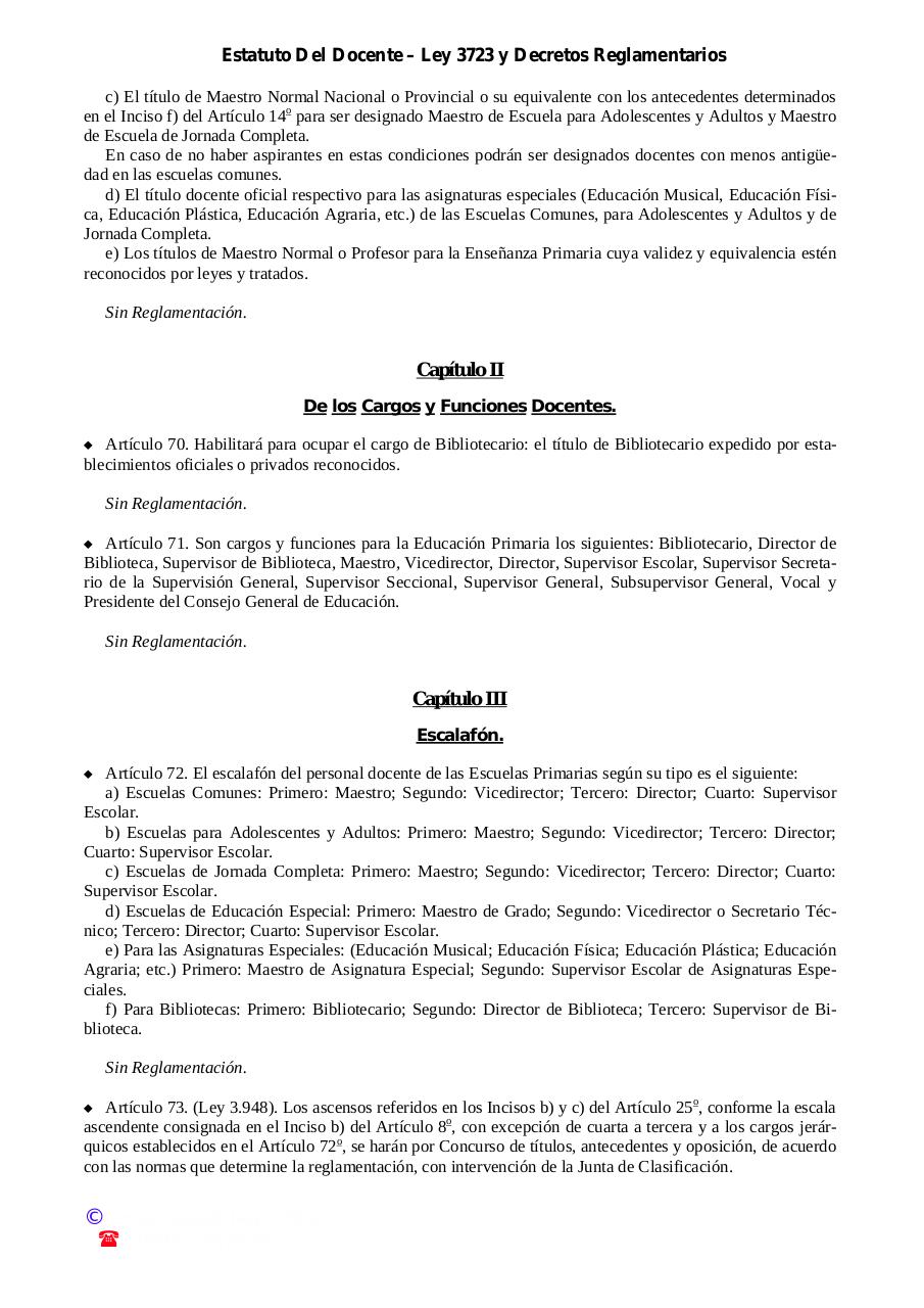 Vista previa del archivo PDF estatuto-del-docente.pdf