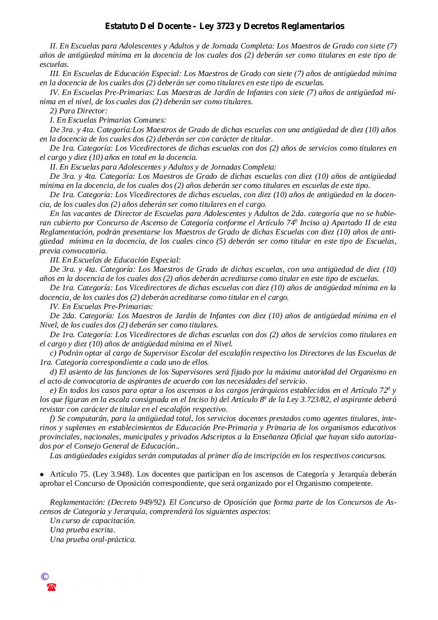 Vista previa del archivo PDF estatuto-del-docente.pdf