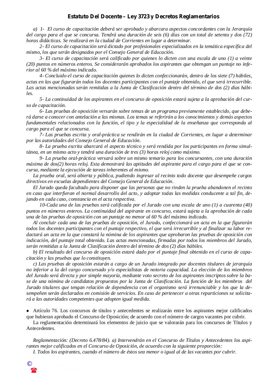 Vista previa del archivo PDF estatuto-del-docente.pdf