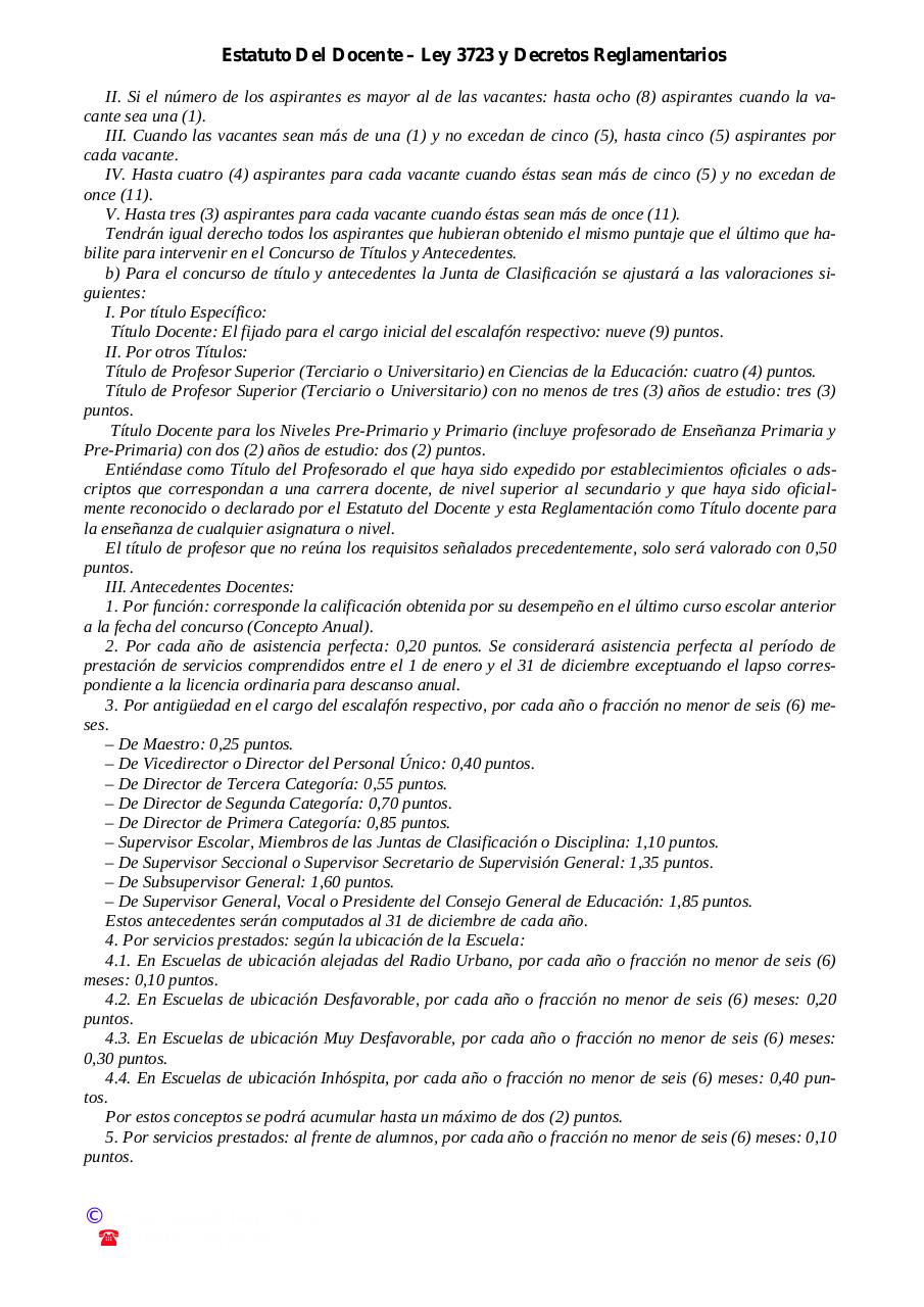 Vista previa del archivo PDF estatuto-del-docente.pdf