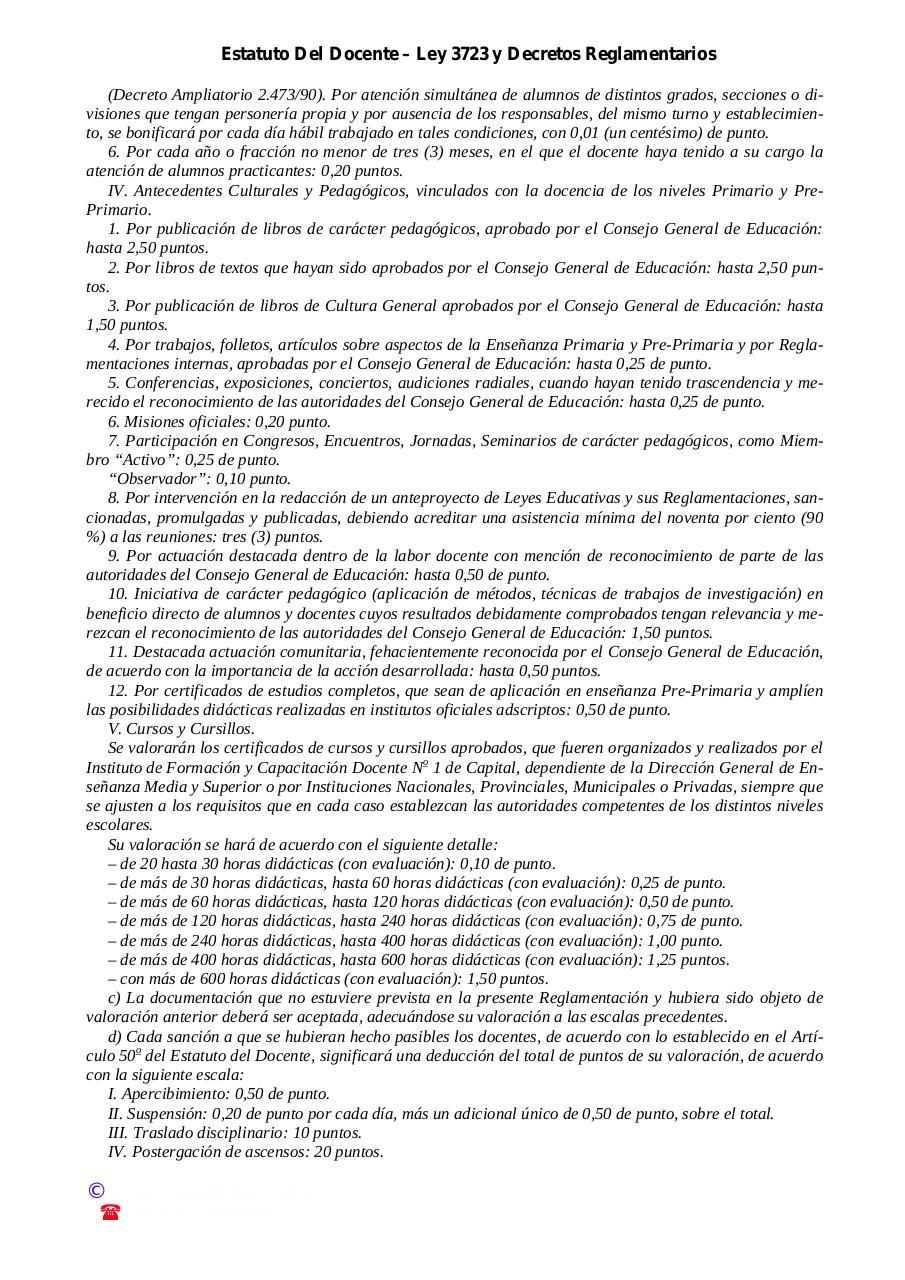 Vista previa del archivo PDF estatuto-del-docente.pdf