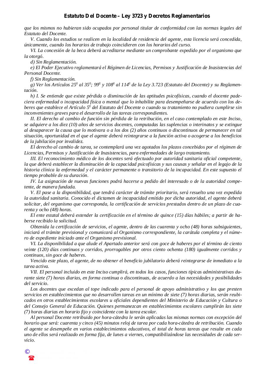 Vista previa del archivo PDF estatuto-del-docente.pdf