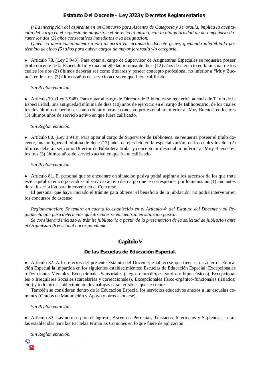 Vista previa del archivo PDF estatuto-del-docente.pdf