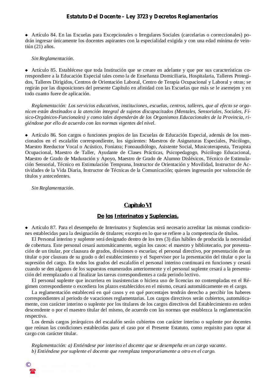 Vista previa del archivo PDF estatuto-del-docente.pdf