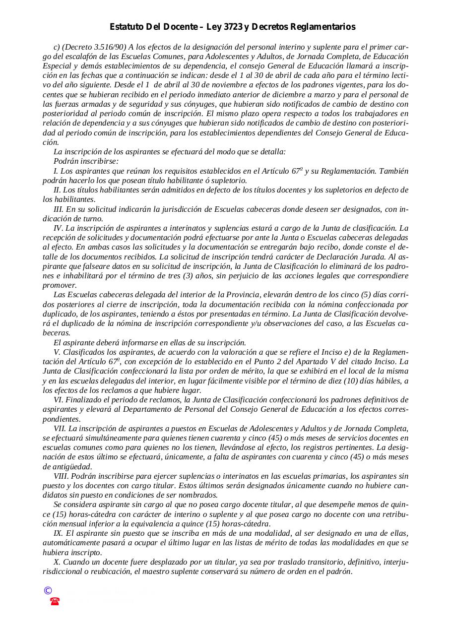Vista previa del archivo PDF estatuto-del-docente.pdf