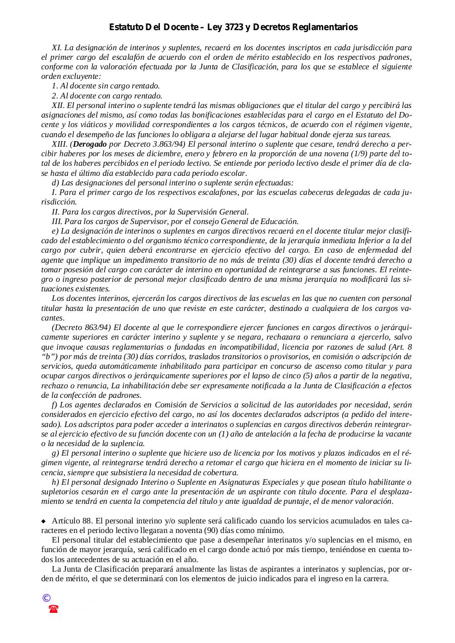 Vista previa del archivo PDF estatuto-del-docente.pdf