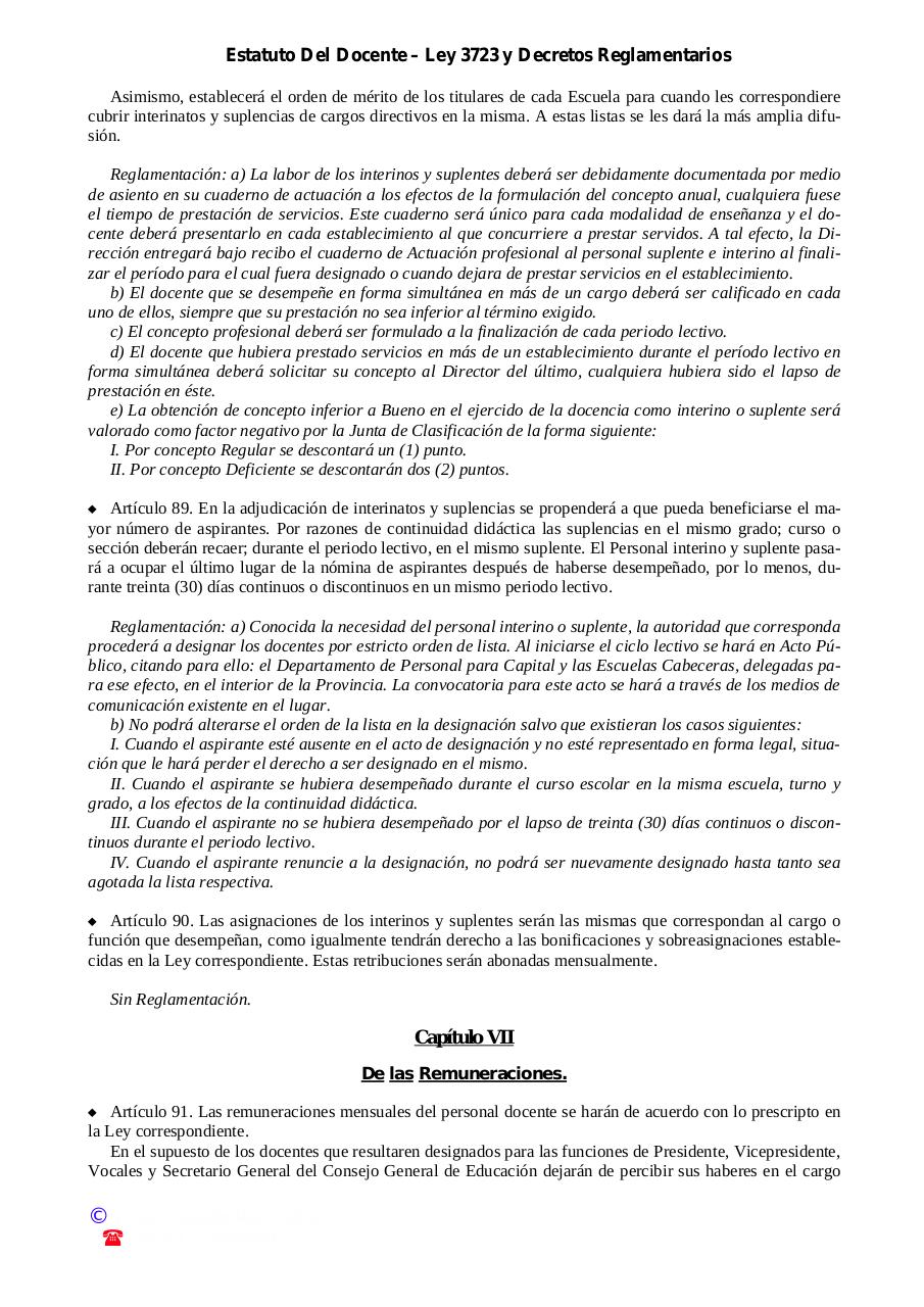Vista previa del archivo PDF estatuto-del-docente.pdf