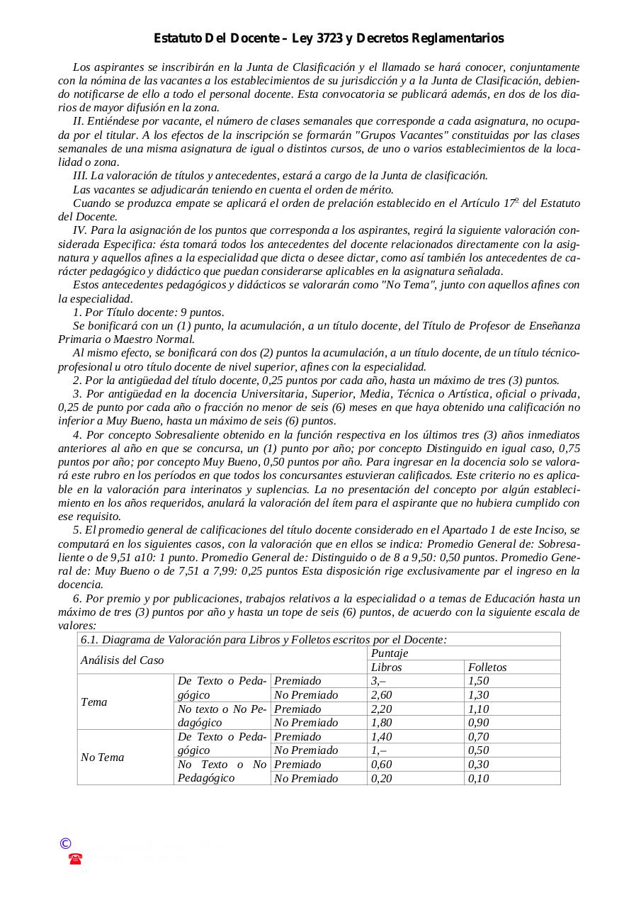 Vista previa del archivo PDF estatuto-del-docente.pdf