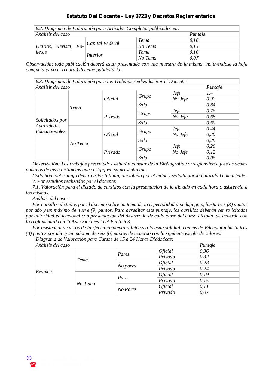 Vista previa del archivo PDF estatuto-del-docente.pdf