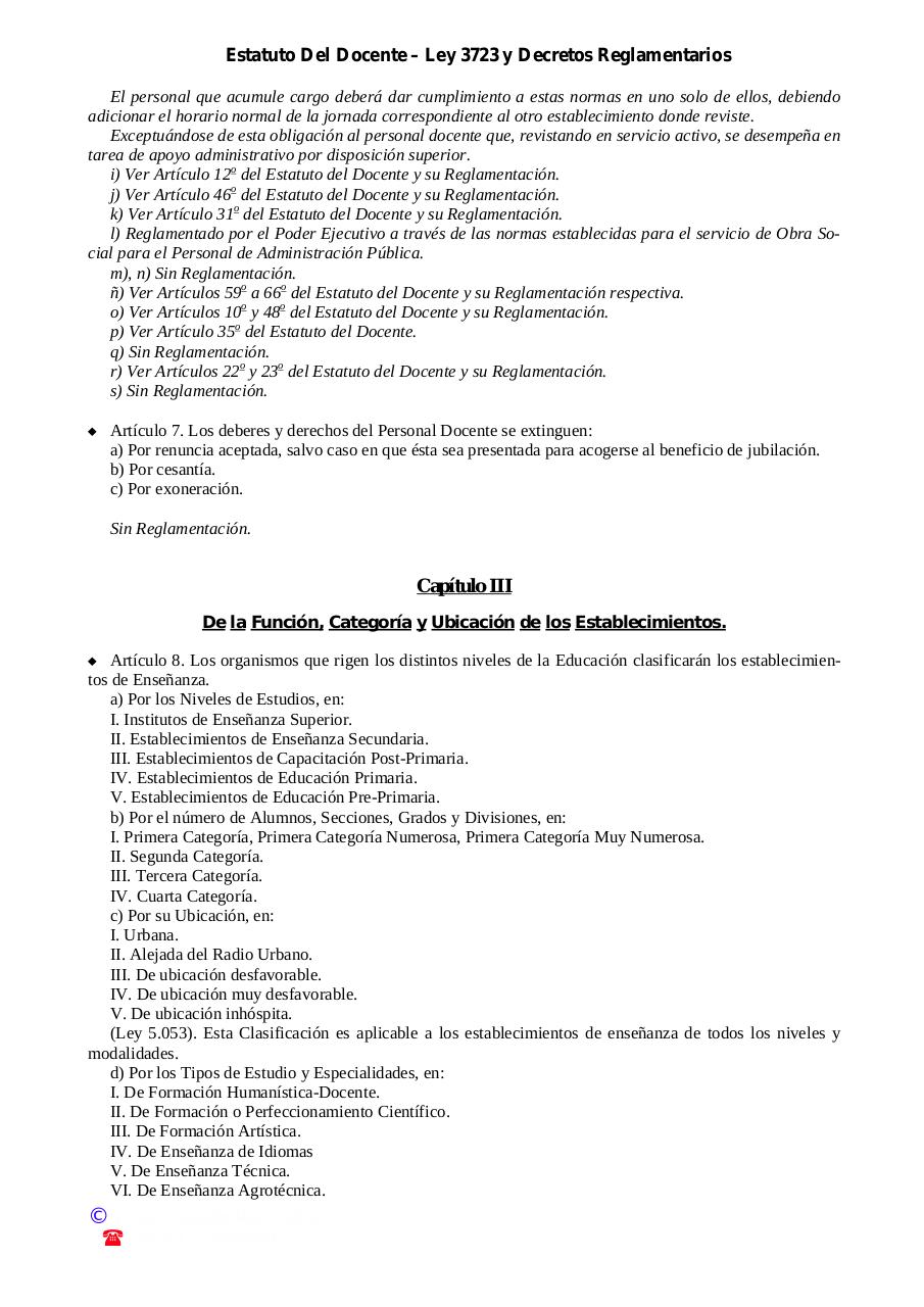 Vista previa del archivo PDF estatuto-del-docente.pdf