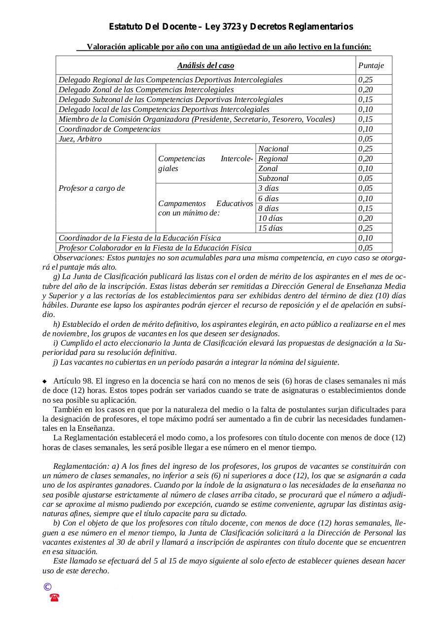 Vista previa del archivo PDF estatuto-del-docente.pdf