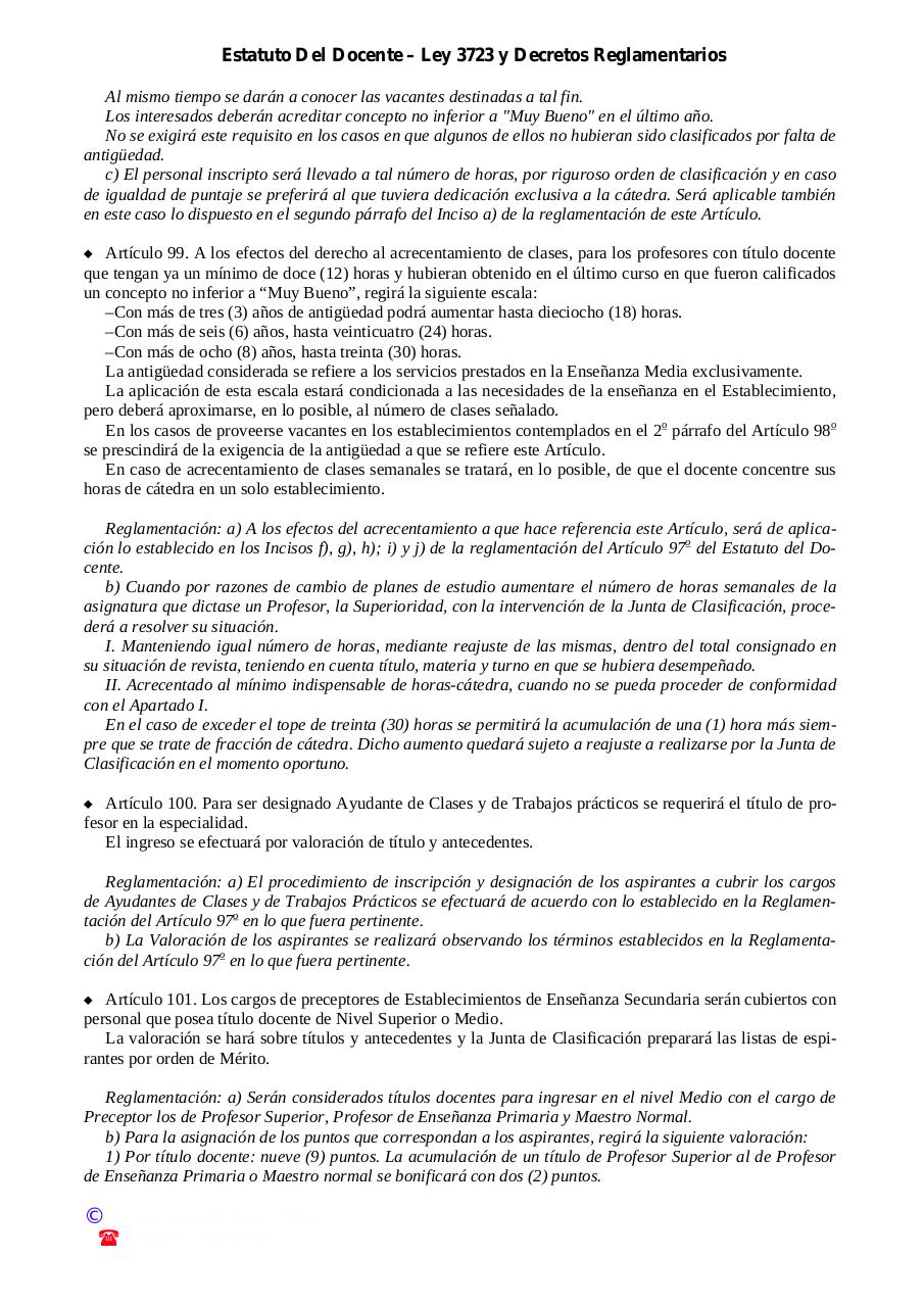 Vista previa del archivo PDF estatuto-del-docente.pdf