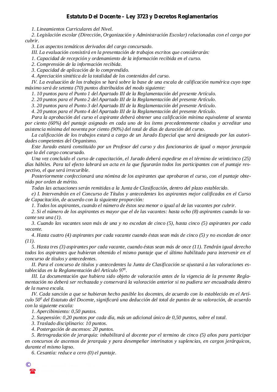Vista previa del archivo PDF estatuto-del-docente.pdf
