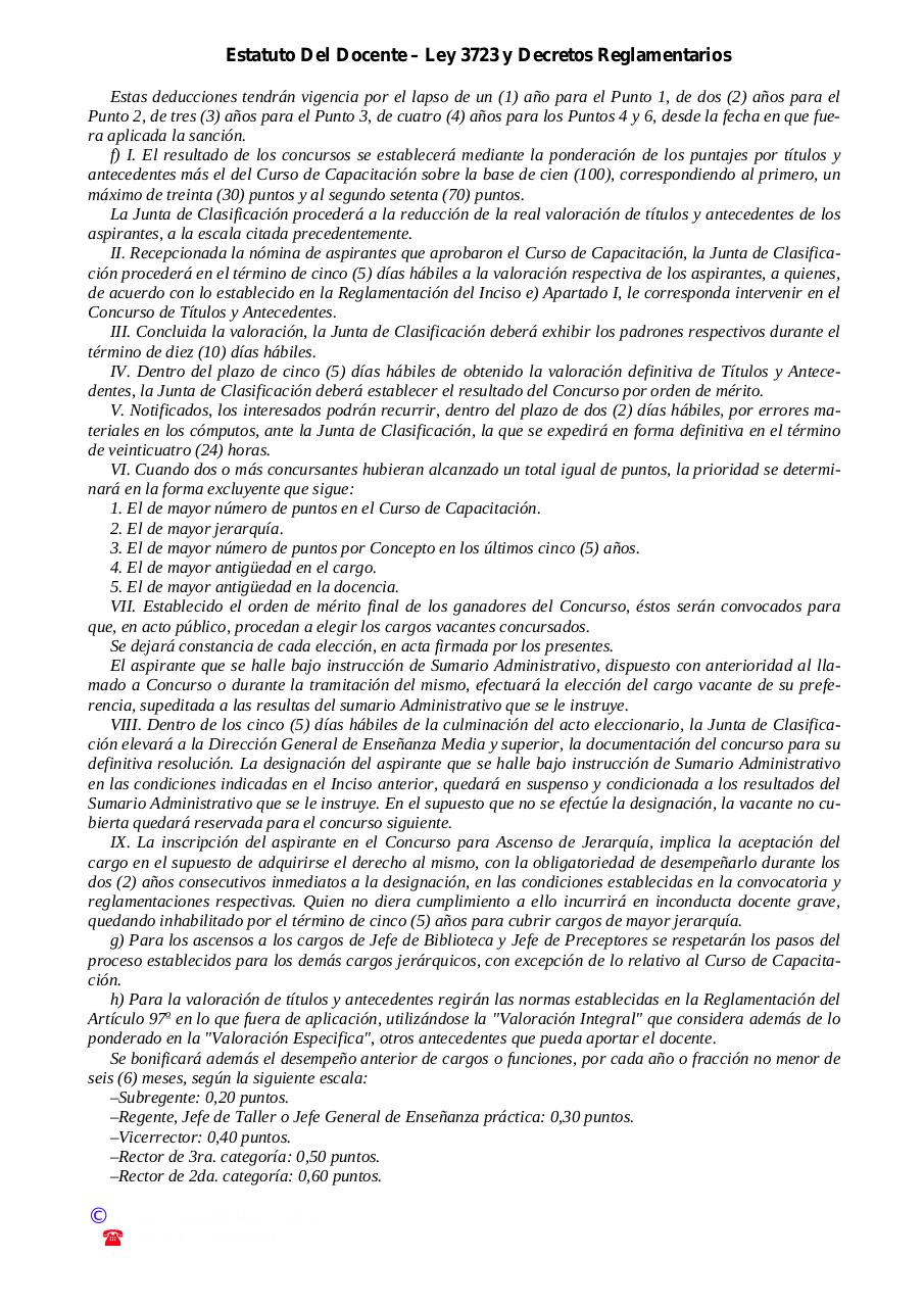 Vista previa del archivo PDF estatuto-del-docente.pdf