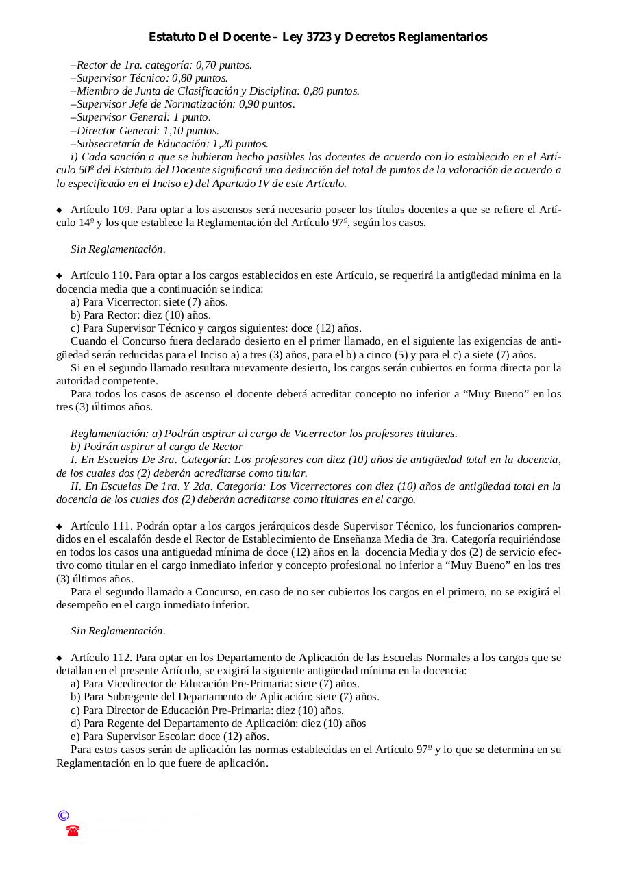Vista previa del archivo PDF estatuto-del-docente.pdf