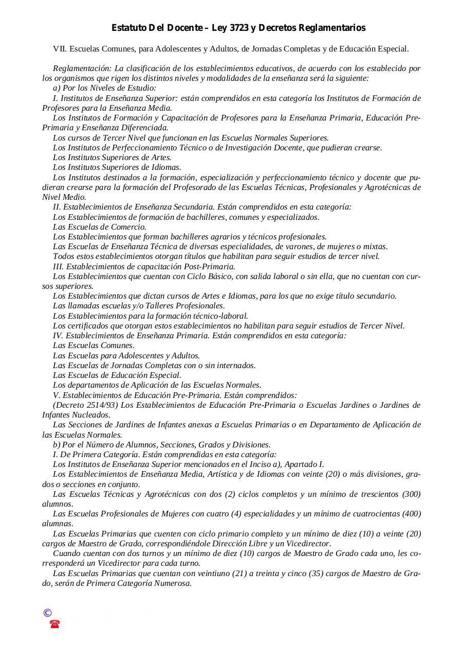 Vista previa del archivo PDF estatuto-del-docente.pdf