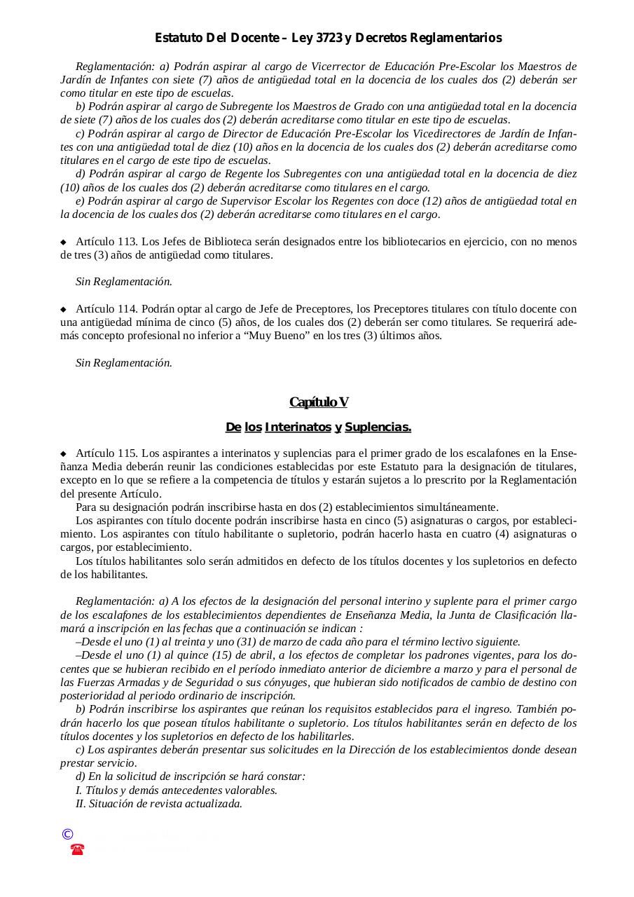 Vista previa del archivo PDF estatuto-del-docente.pdf