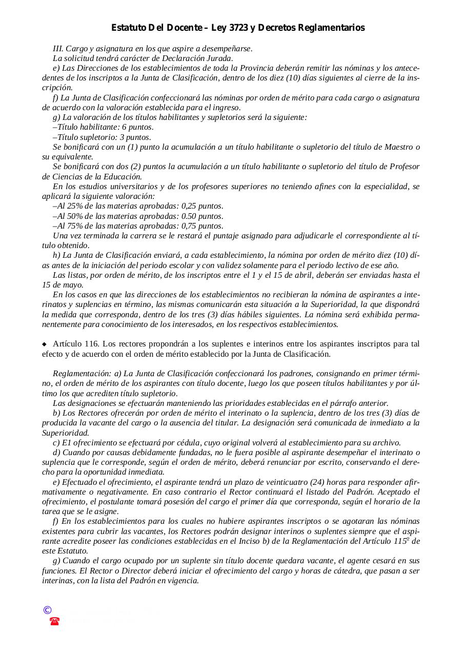 Vista previa del archivo PDF estatuto-del-docente.pdf