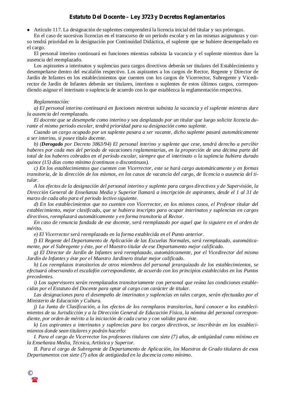 Vista previa del archivo PDF estatuto-del-docente.pdf