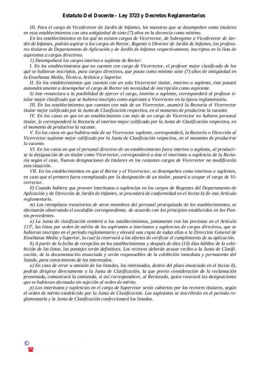 Vista previa del archivo PDF estatuto-del-docente.pdf