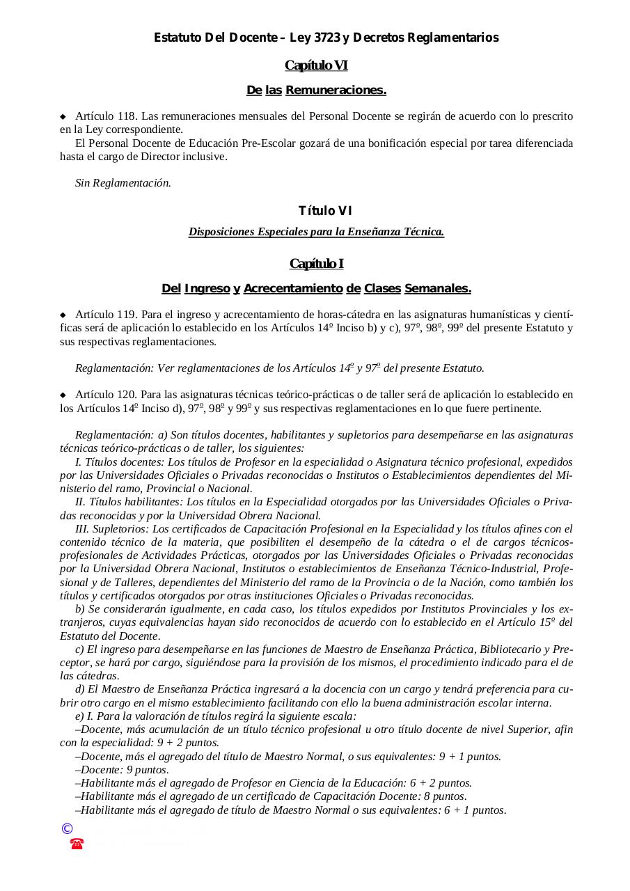 Vista previa del archivo PDF estatuto-del-docente.pdf