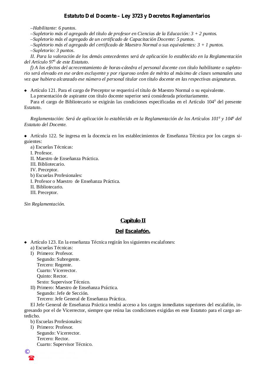 Vista previa del archivo PDF estatuto-del-docente.pdf