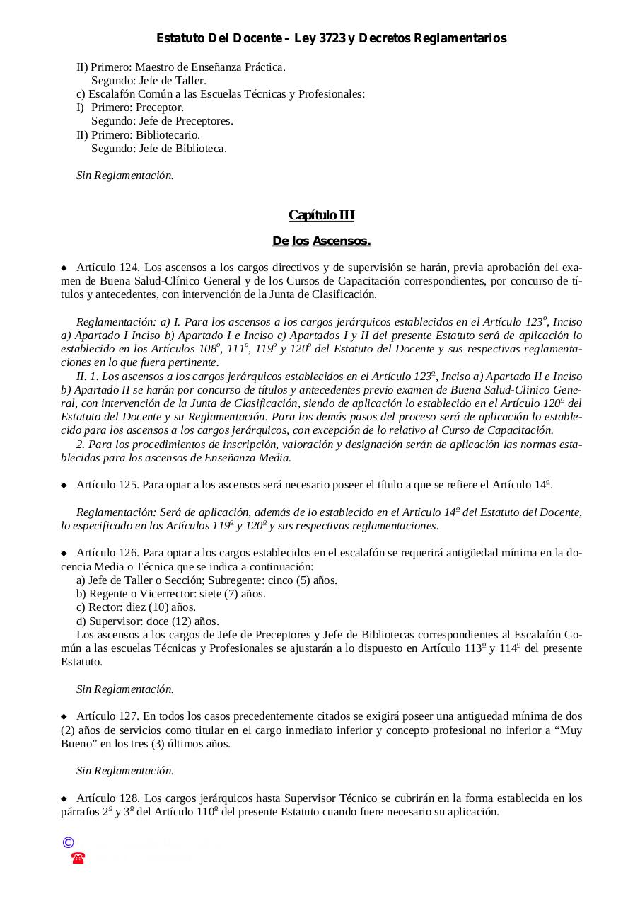 Vista previa del archivo PDF estatuto-del-docente.pdf
