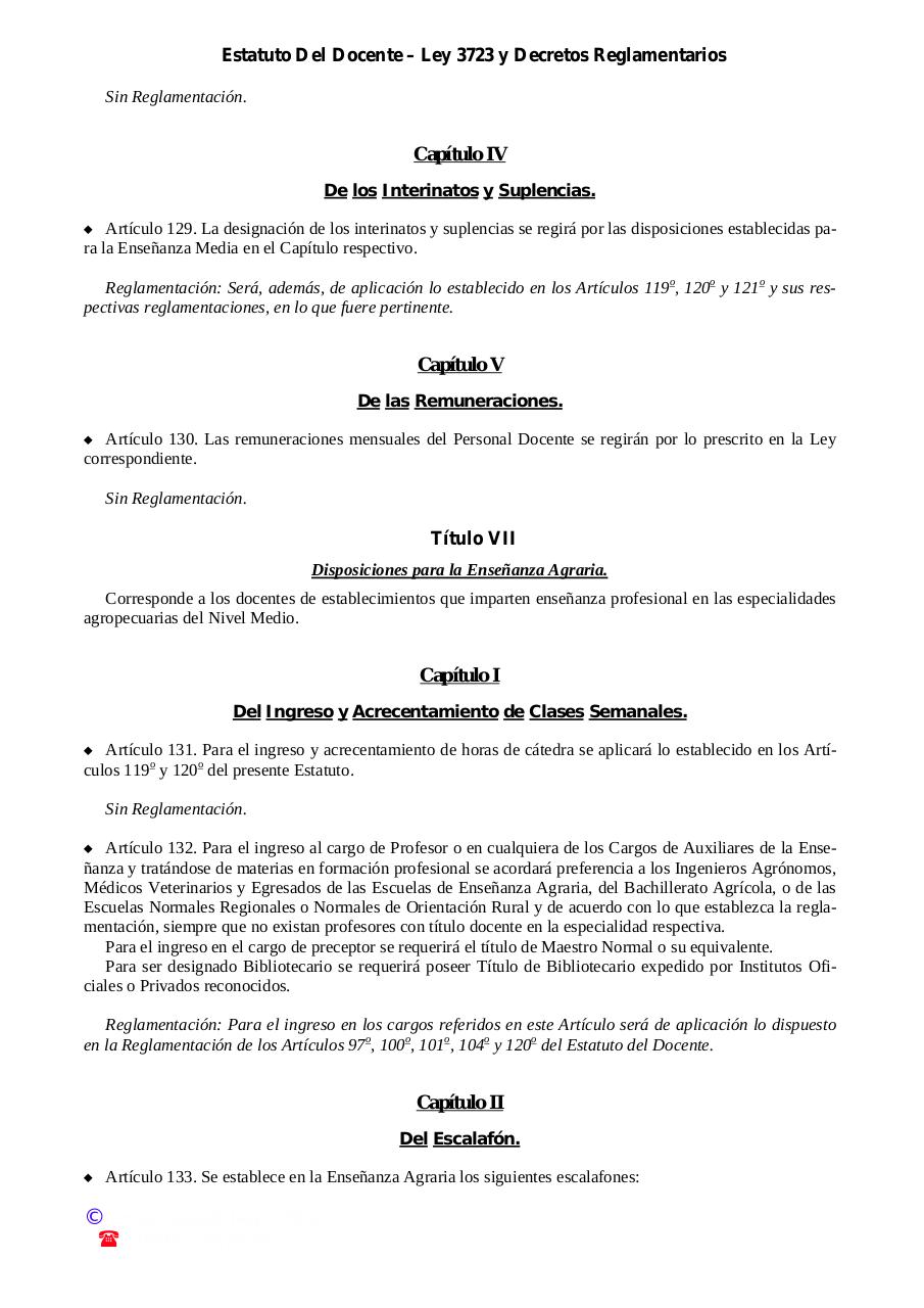 Vista previa del archivo PDF estatuto-del-docente.pdf