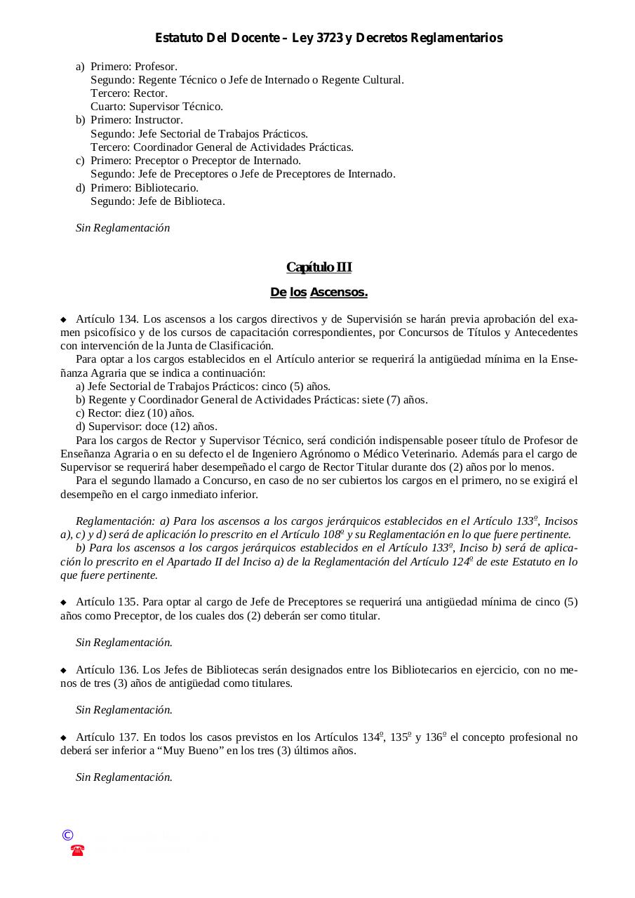 Vista previa del archivo PDF estatuto-del-docente.pdf