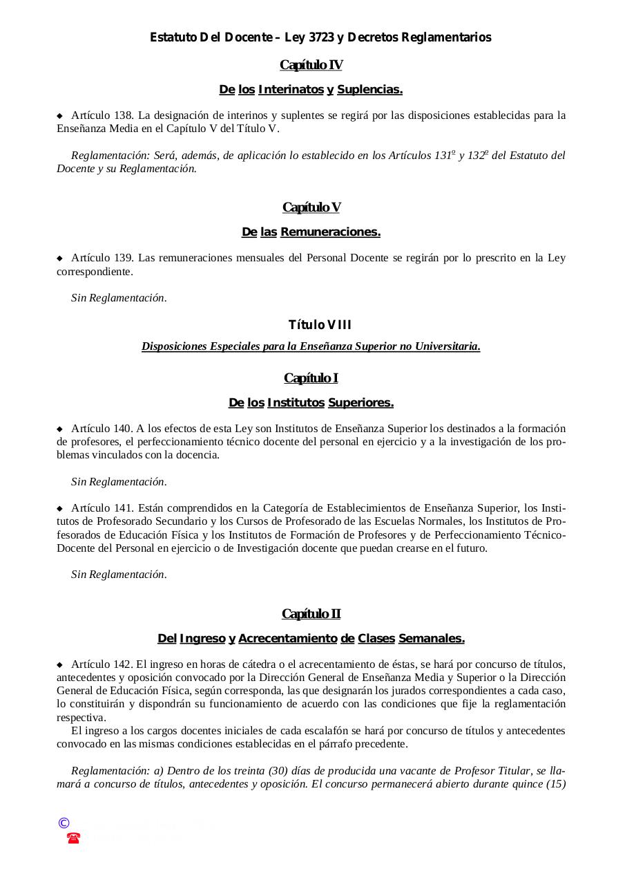 Vista previa del archivo PDF estatuto-del-docente.pdf