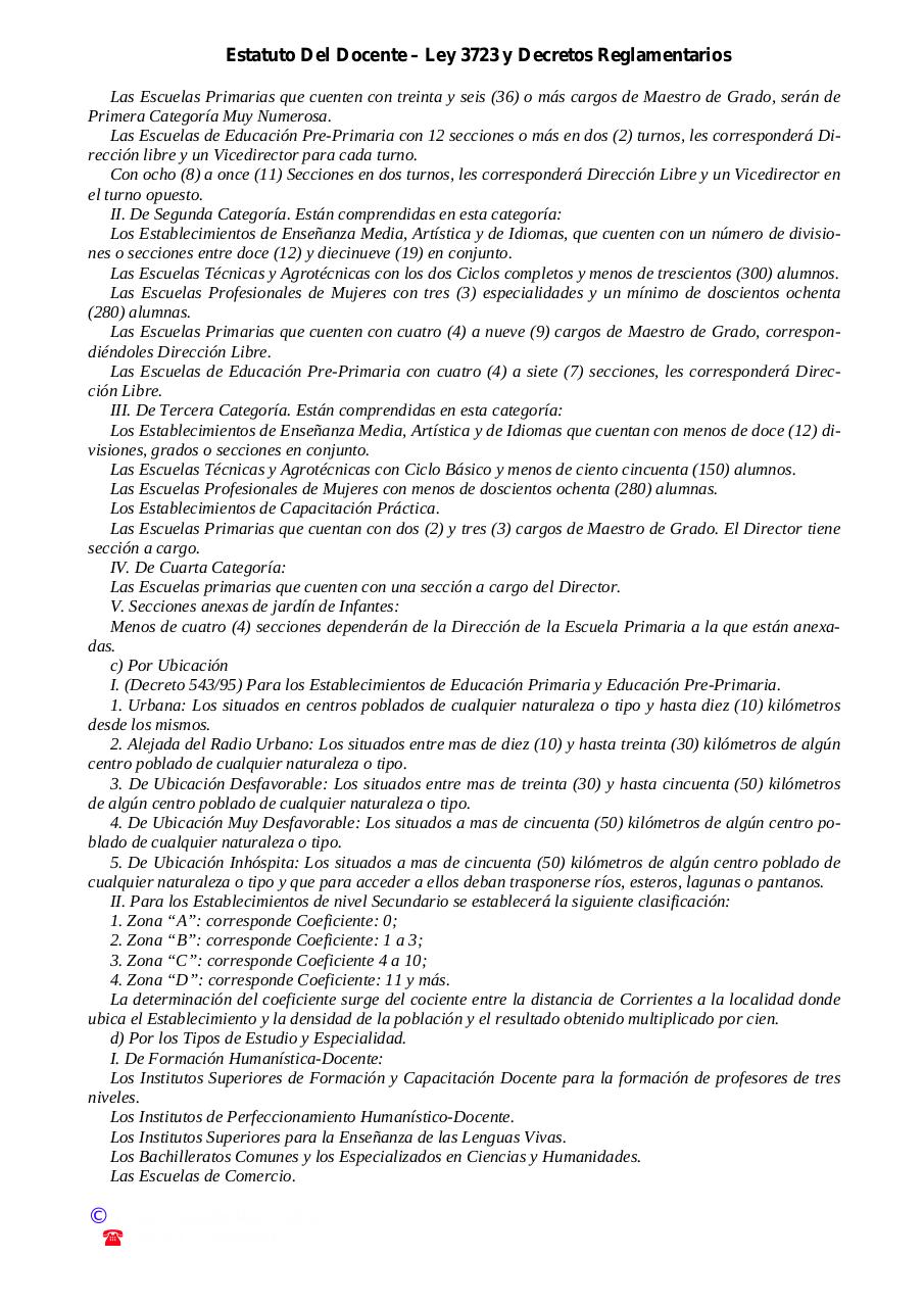 Vista previa del archivo PDF estatuto-del-docente.pdf