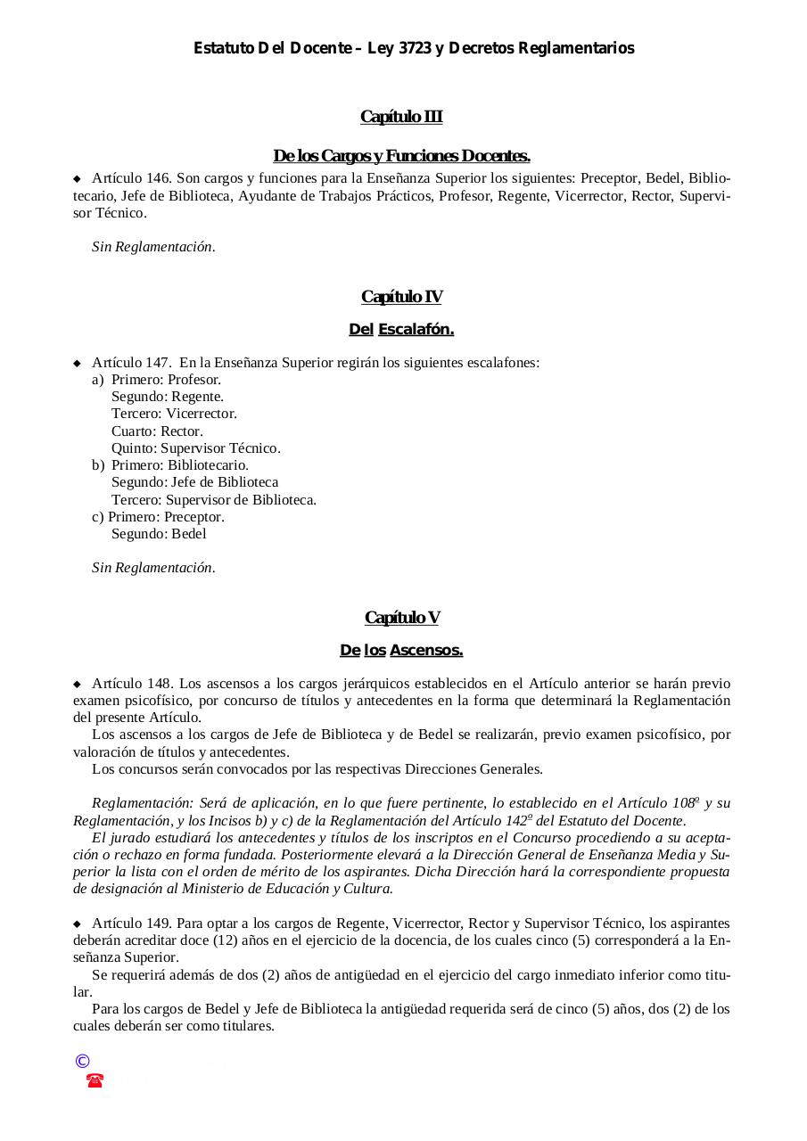 Vista previa del archivo PDF estatuto-del-docente.pdf