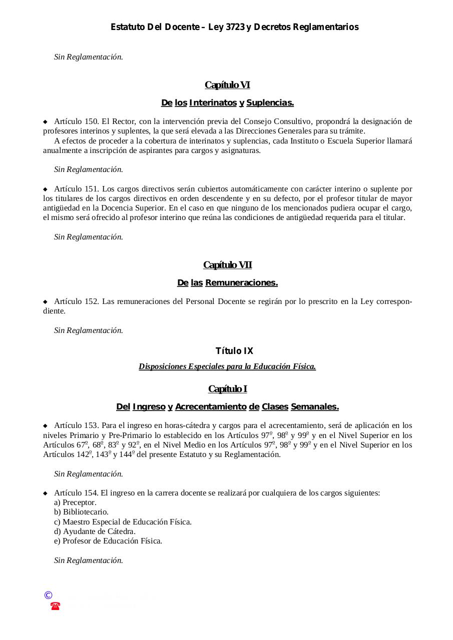 Vista previa del archivo PDF estatuto-del-docente.pdf