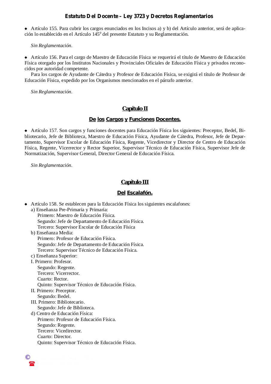 Vista previa del archivo PDF estatuto-del-docente.pdf