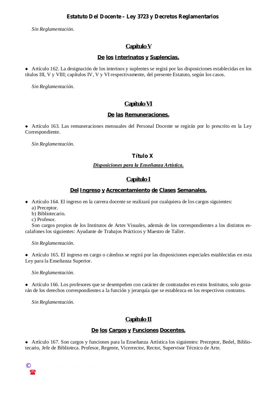 Vista previa del archivo PDF estatuto-del-docente.pdf