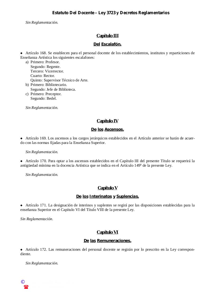Vista previa del archivo PDF estatuto-del-docente.pdf