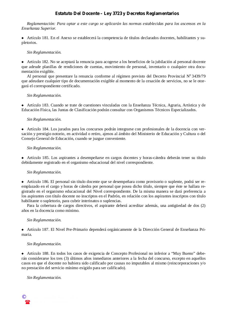 Vista previa del archivo PDF estatuto-del-docente.pdf