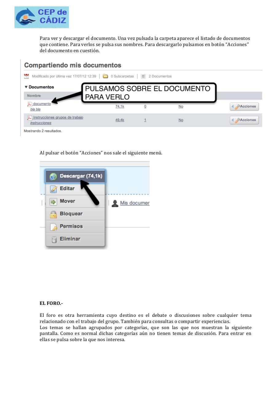 Vista previa del archivo PDF manual-colabora.pdf